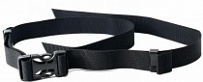 Пояс для сумки Kriega Waist Strap US20/US30