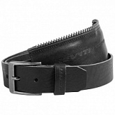 Пояс Revit Safeway 2 Black