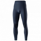 Термоштаны Rebelhorn Freeze II Black