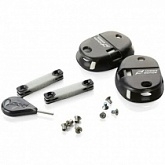 Ремкомплект наколенника POD Hinge Rebuild Set