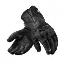 Мотоперчатки Revit Argon 3 Black