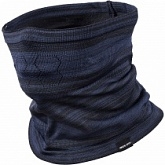 Бафф Revit Caspian Black/Blue