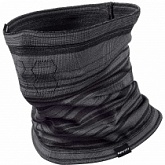 Бафф Revit Caspian Black/Grey