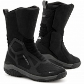 Мотоботы Revit Everest GTX Black