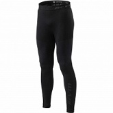 Термоштаны Revit Thermic LL Winter Black