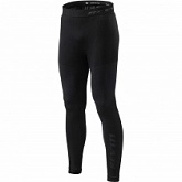 Термоштаны Revit Thermic LL Winter Black