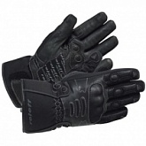 Мотоперчатки Roleff RO83 Black