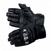 Мотоперчатки Roleff RO92 Black