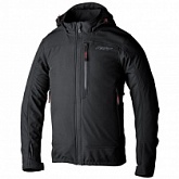 Мотокуртка RST Havoc Black