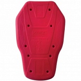 Защита спины RST Impact Core Full Level 1