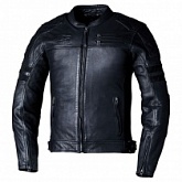 Мотокуртка RST IOM TT Hillberry 2 Black