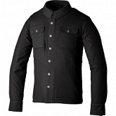Рубашка RST Lumberjack Reinforced Black