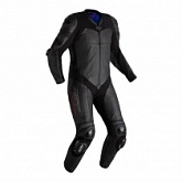 Комбинезон RST Pro Series Evo Airbag Black