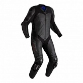 Комбинезон RST Pro Series Evo Airbag Black