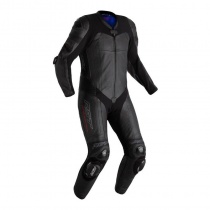 Комбинезон RST Pro Series Evo Airbag Black