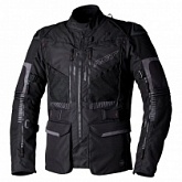 Мотокуртка RST Pro Series Ranger Black