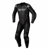 Комбинезон RST S1 Black/White