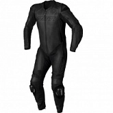 Комбинезон RST S1 Black