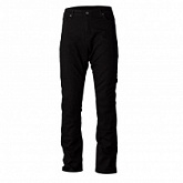 Мотоджинсы RST Straight Leg 2 Black
