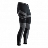 Термоштани RST Tech X Coolmax Black