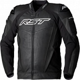 Мотокуртка RST TracTech Evo 5 Black