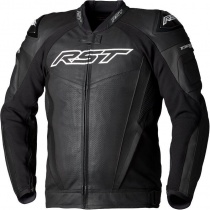 Мотокуртка RST TracTech Evo 5 Black