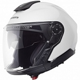 Шлем Schuberth J2 White