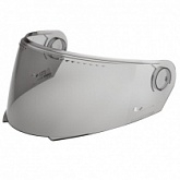 Визор Schuberth SV6 Small C5/S3/Concept Dark Smoke