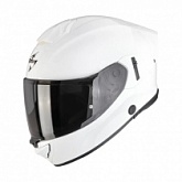 Шлем Scorpion Exo-530 Air White