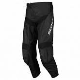 Мотоштаны Scott Evo Swap Junior Black/White