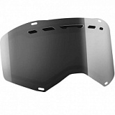 Линза к очкам Scott MX Prospect/Fury DL ACS Grey Lens