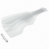 Срывки для очков Scott Works Tear Off Fits Prosp/Fury