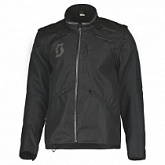 Мотокуртка Scott X-Plore Black/Grey
