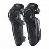 Наколенники Scoyco K50 Black