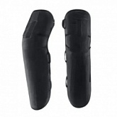 Наколенники Scoyco K54 Black