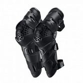 Наколенники Scoyco K58 Black
