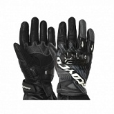 Мотоперчатки Scoyco MC132 Black