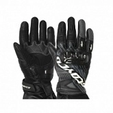 Мотоперчатки Scoyco MC132 Black