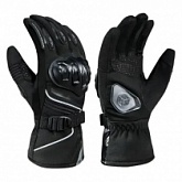 Мотоперчатки Scoyco MC164-2 Black