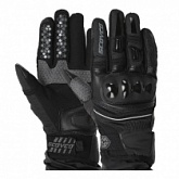 Мотоперчатки Scoyco MC94 Black