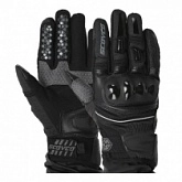 Мотоперчатки Scoyco MC94 Black