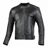 Мотокуртка Seca Aviator II Vintage Black