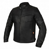 Мотокуртка Seca Darkside TFL Black