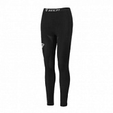 Термоштаны Seca Fresh Lady Black