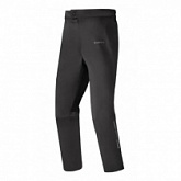 Штаны дождевые Seca Multidry Black