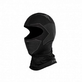 Подшлемник Seca S-Cool Black S
