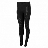 Термоштаны Seca S-Cool Lady Black