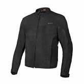 Мотокуртка Seca Superlite Black