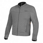 Мотокуртка Seca Superlite Grey
