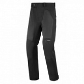 Мотоштаны Seca Superlite Lady Black